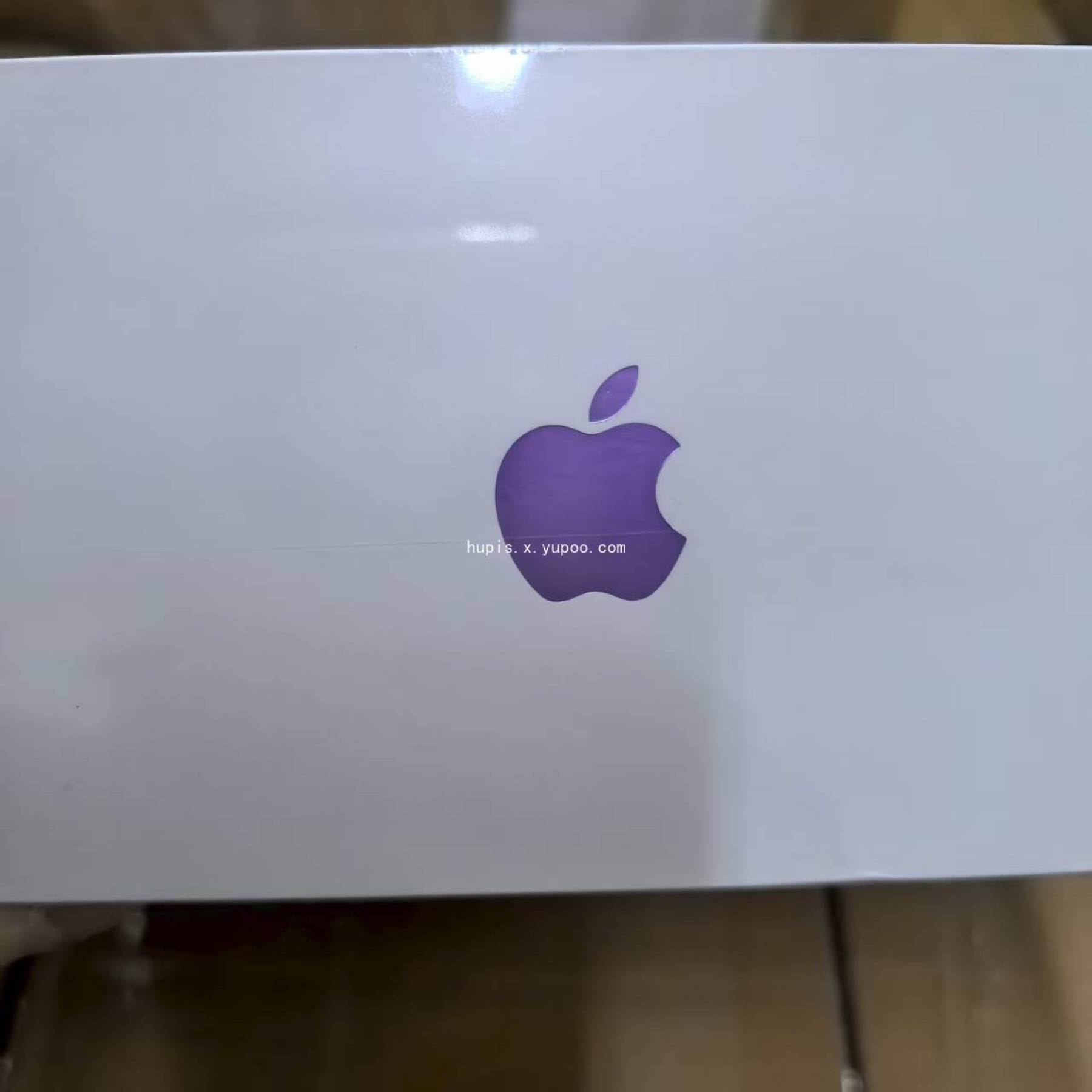 AirPods Max 2nd product view 6
