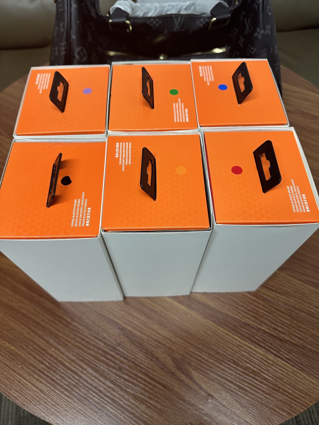 JBL Flip 7 product view 5