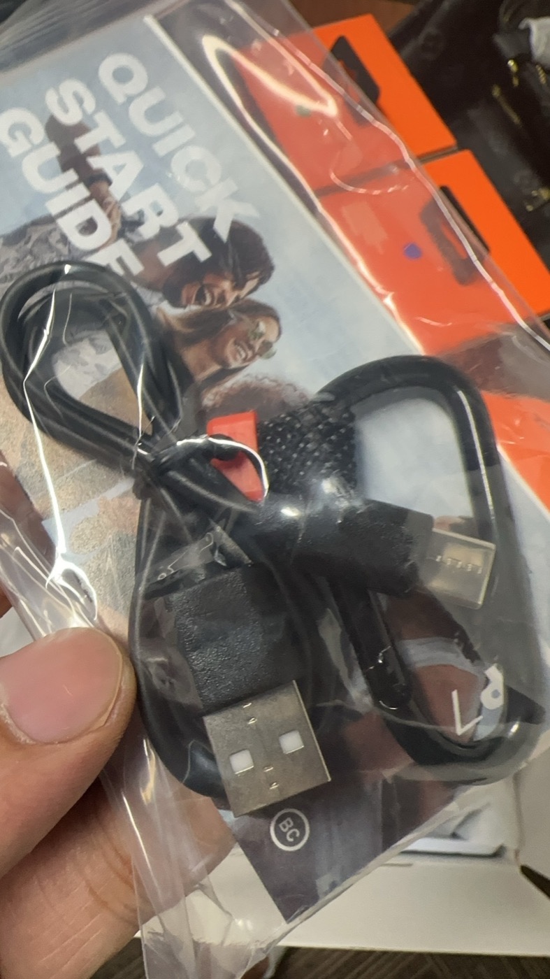 JBL Flip 7 product view 8