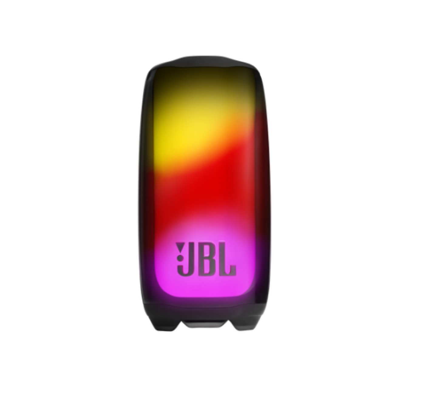 JBL Pulse 5 product view 5