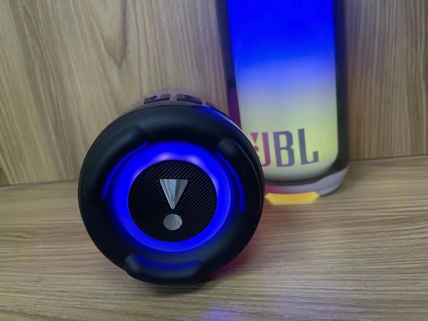 JBL Pulse 5 product view 6