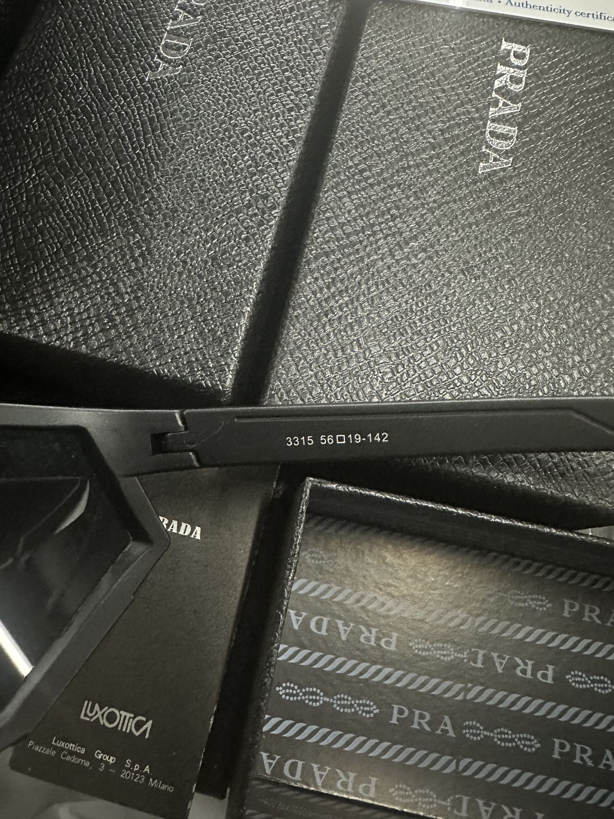 G14 Sport Shield Sunglasses product view 3