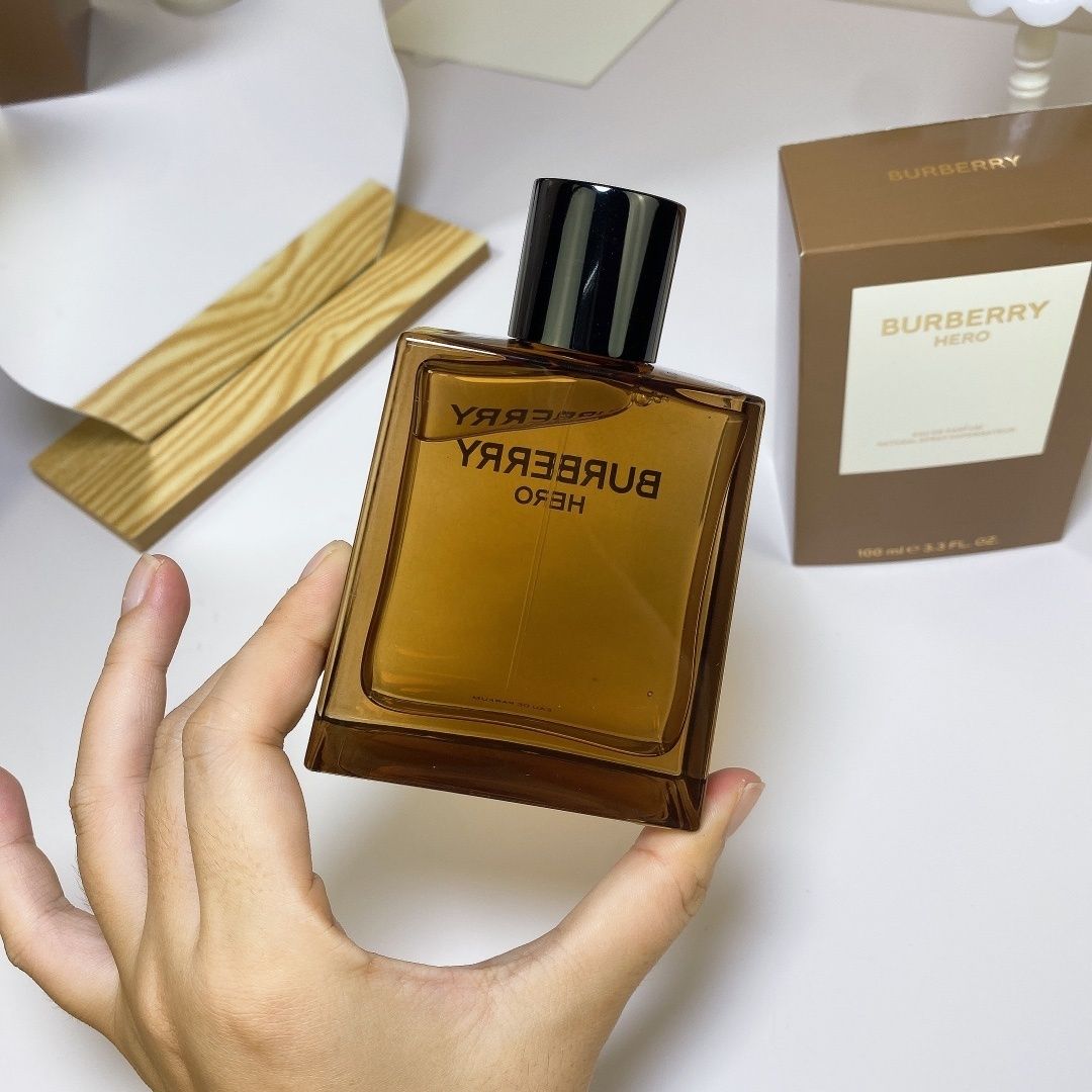 Burberry Hero product view 6