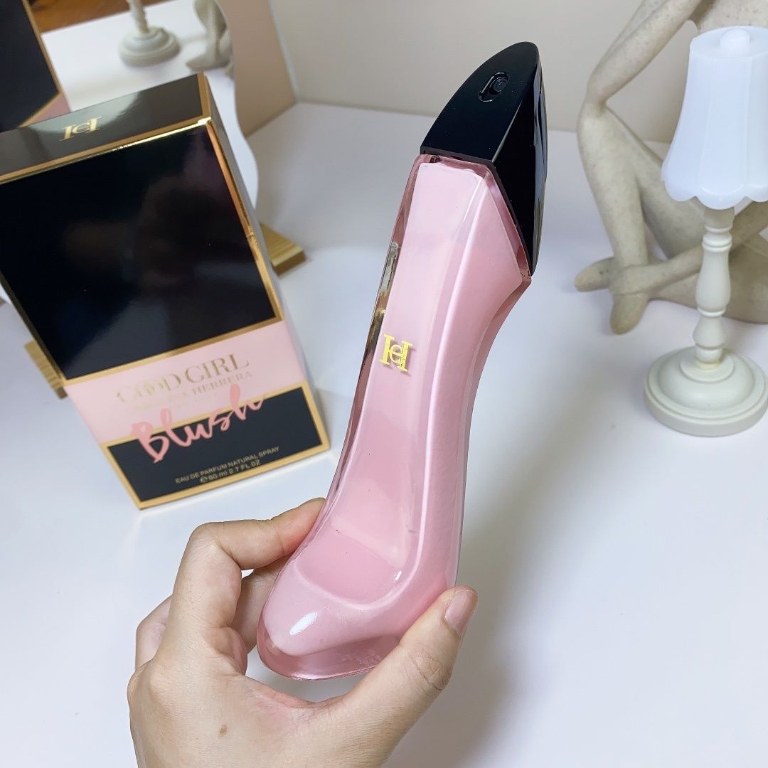 Carolina Herrera Good Girl Blush product view 3