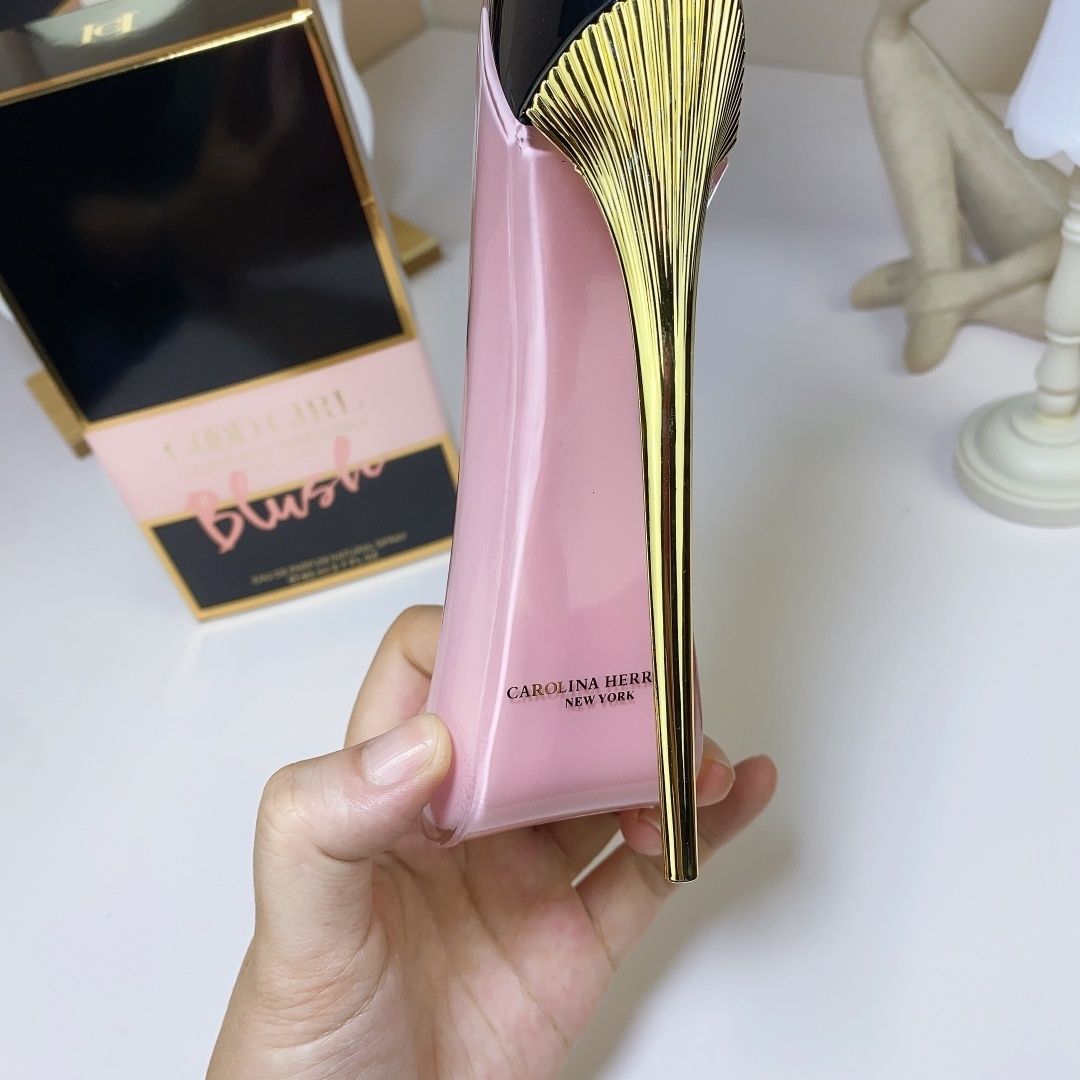 Carolina Herrera Good Girl Blush product view 6