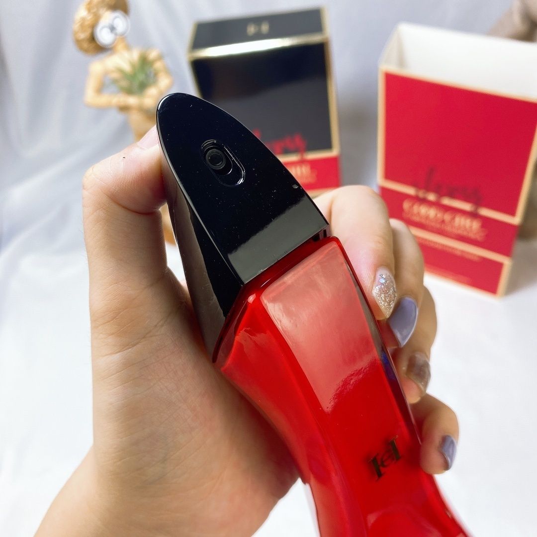 Carolina Herrera Good Girl product view 13