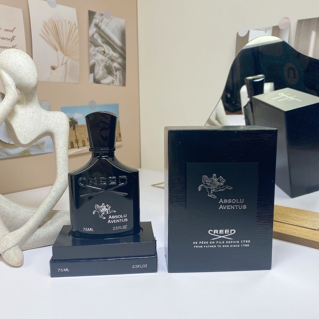 Creed Absolu Aventus product view 1