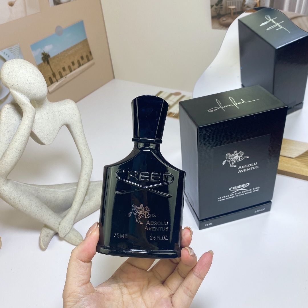 Creed Absolu Aventus product view 5