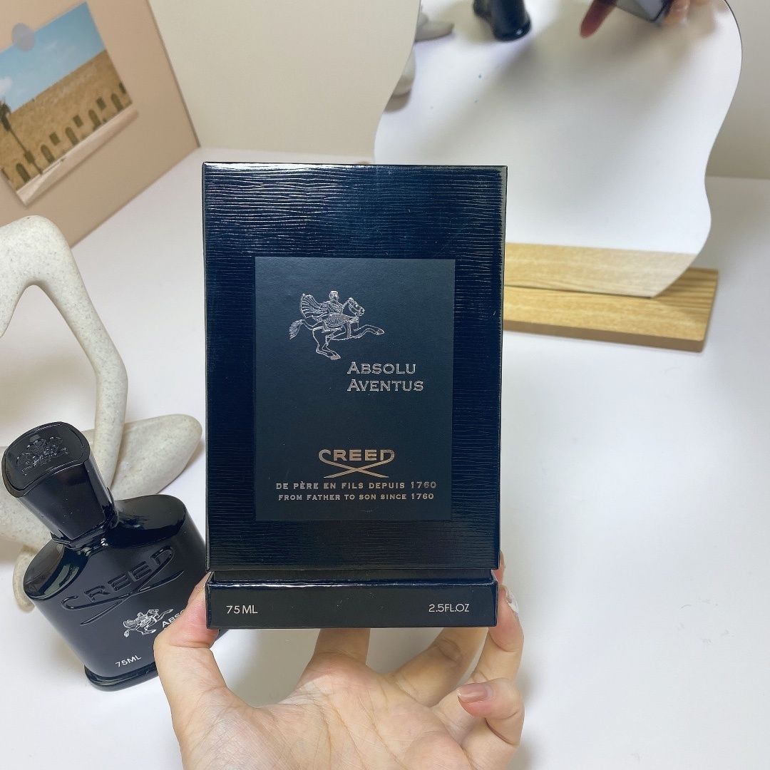 Creed Absolu Aventus product view 6