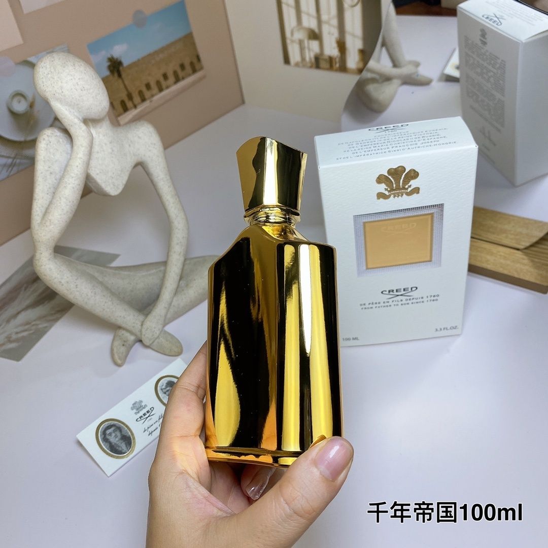 Creed Millesime Imperial product view 2