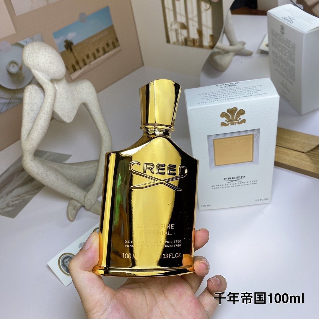 Creed Millesime Imperial product view 3