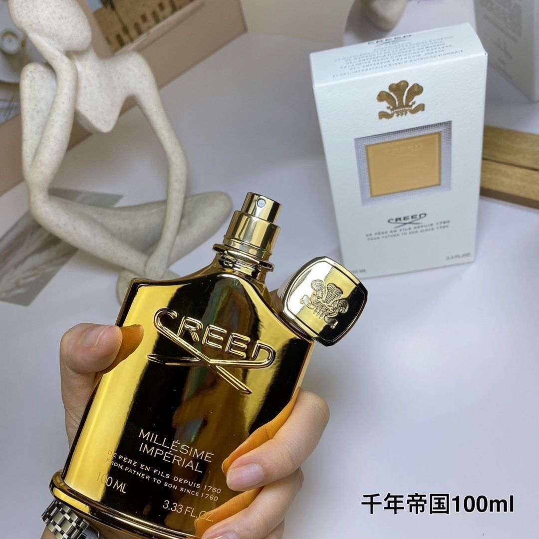 Creed Millesime Imperial product view 6