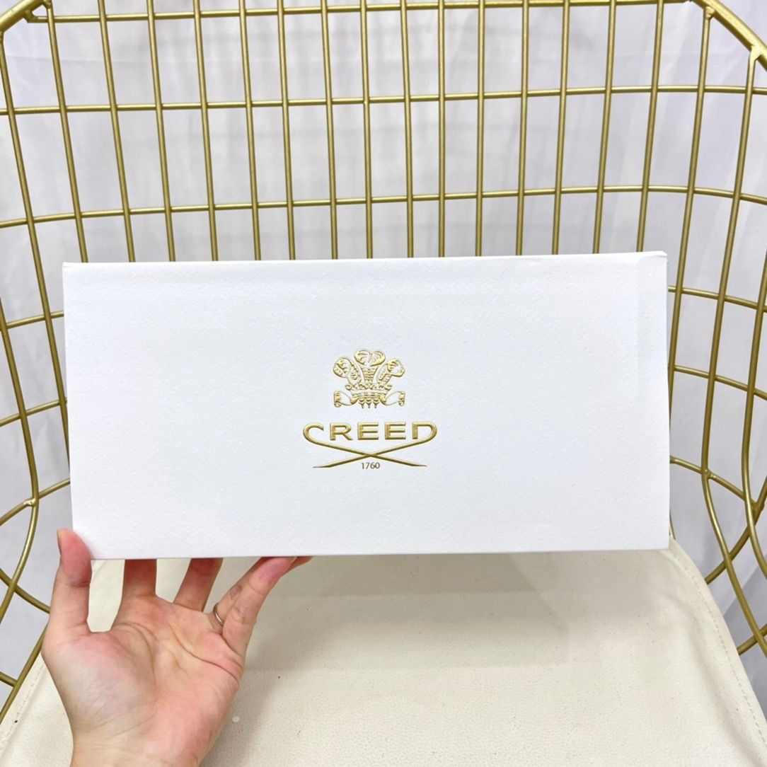 Creed Miniature Perfume 4-Piece Gift Set product view 3