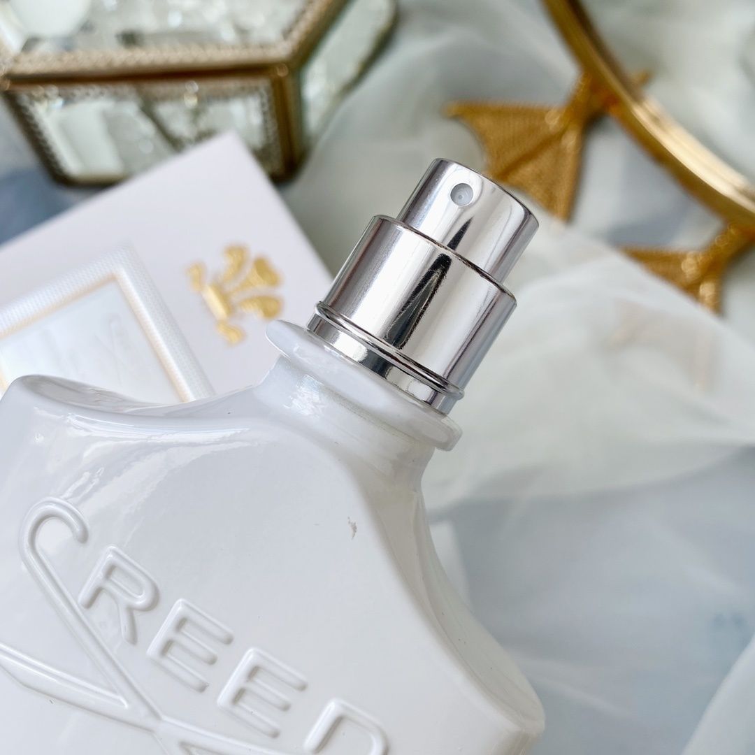 Creed Silver Mountain Water product view 8