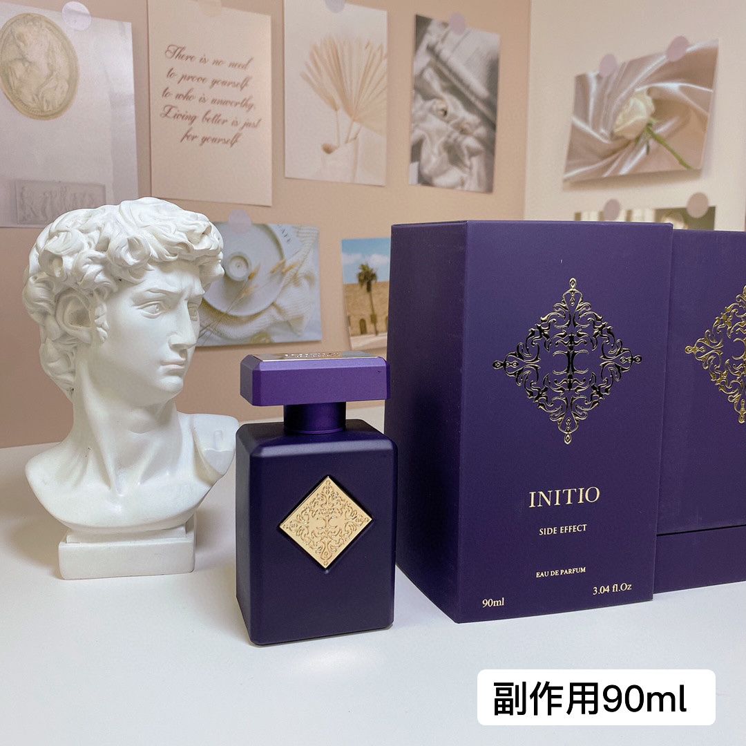 Initio Side Effect product view 1