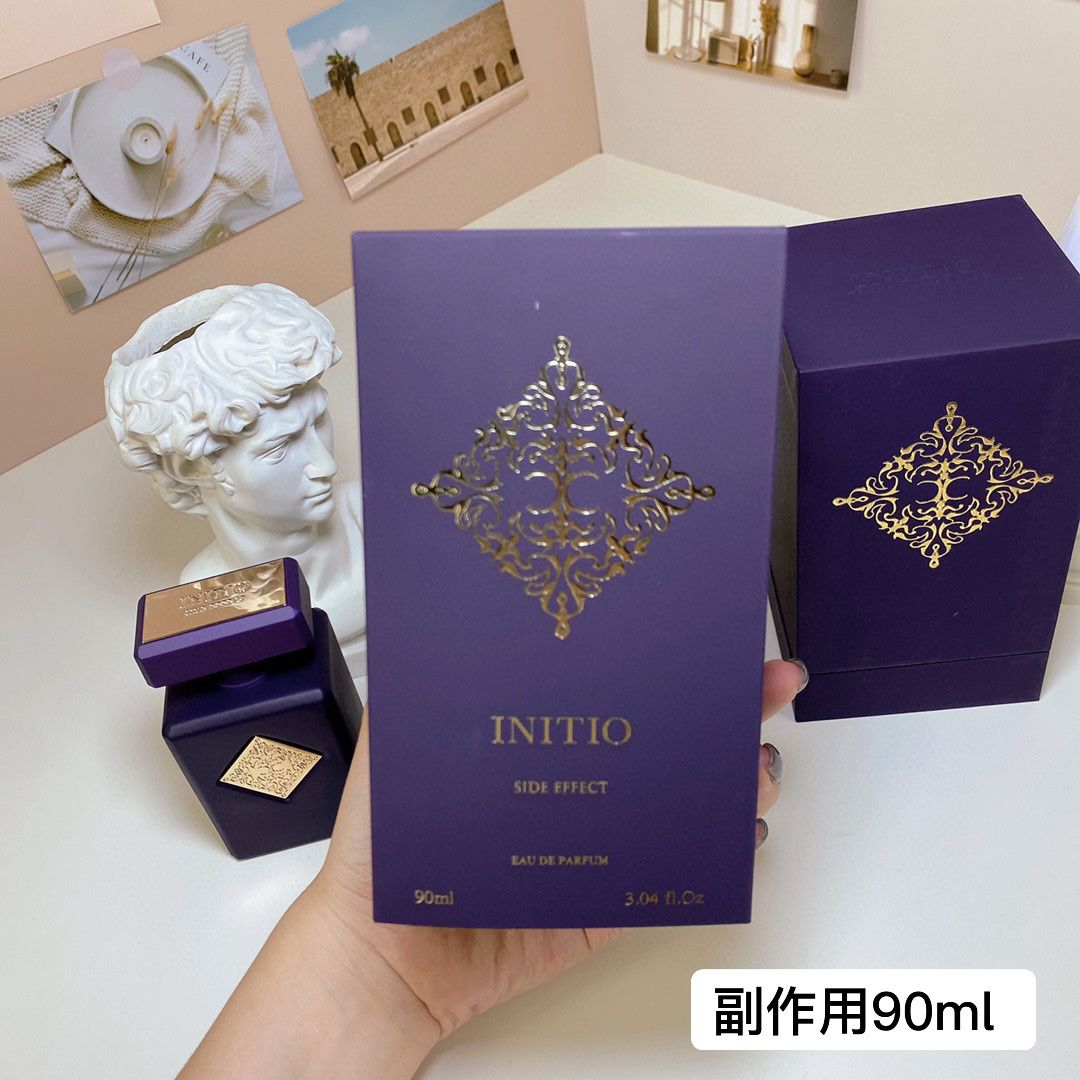 Initio Side Effect product view 3
