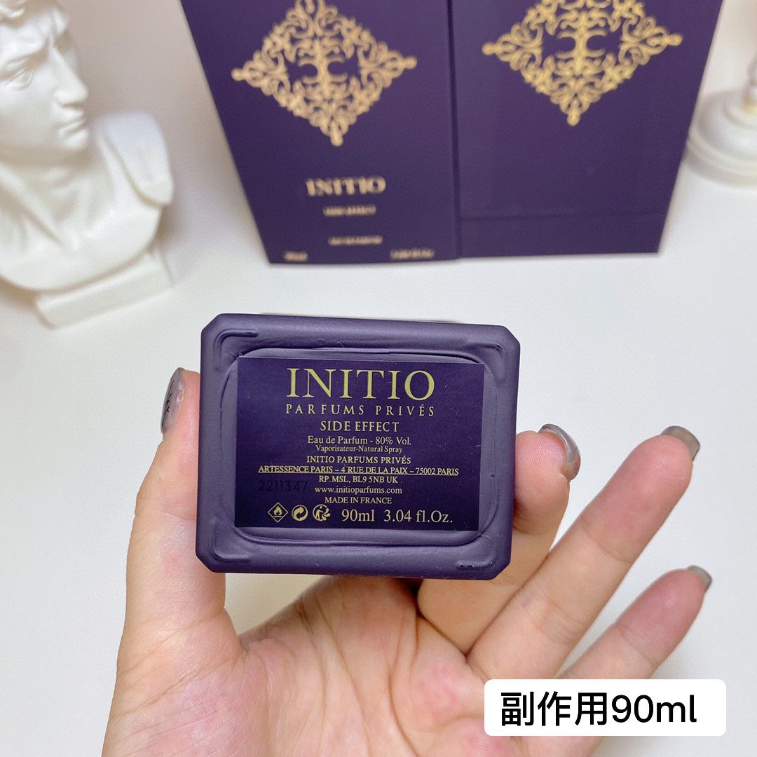 Initio Side Effect product view 4