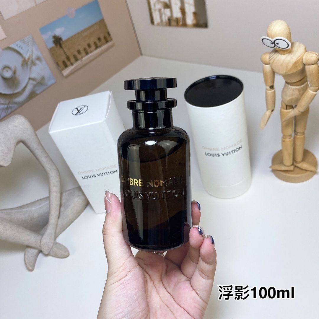 Louis Vuitton Ombre Nomade product view 2