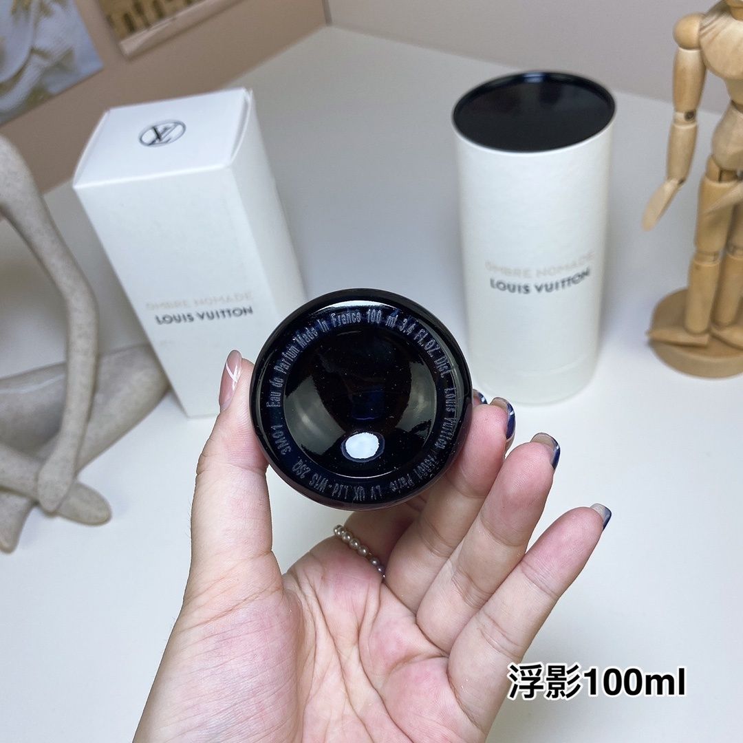Louis Vuitton Ombre Nomade product view 3