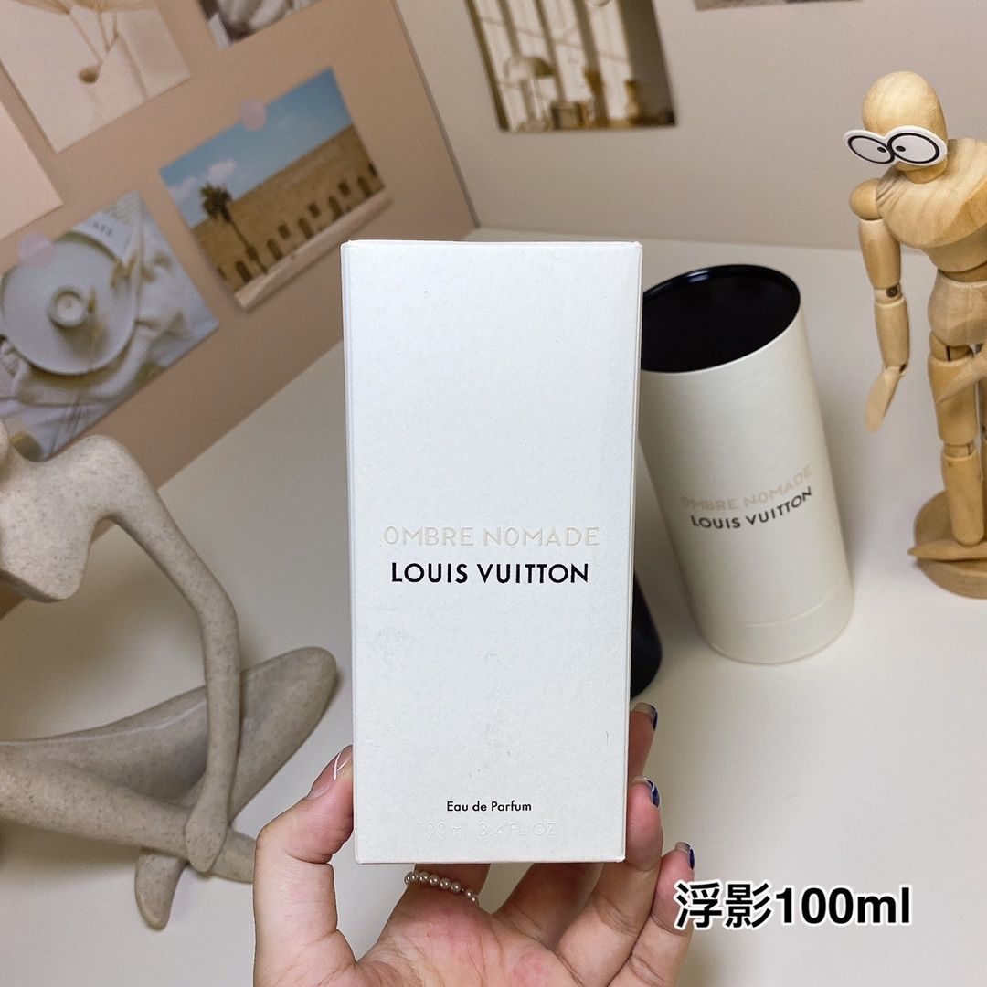 Louis Vuitton Ombre Nomade product view 7