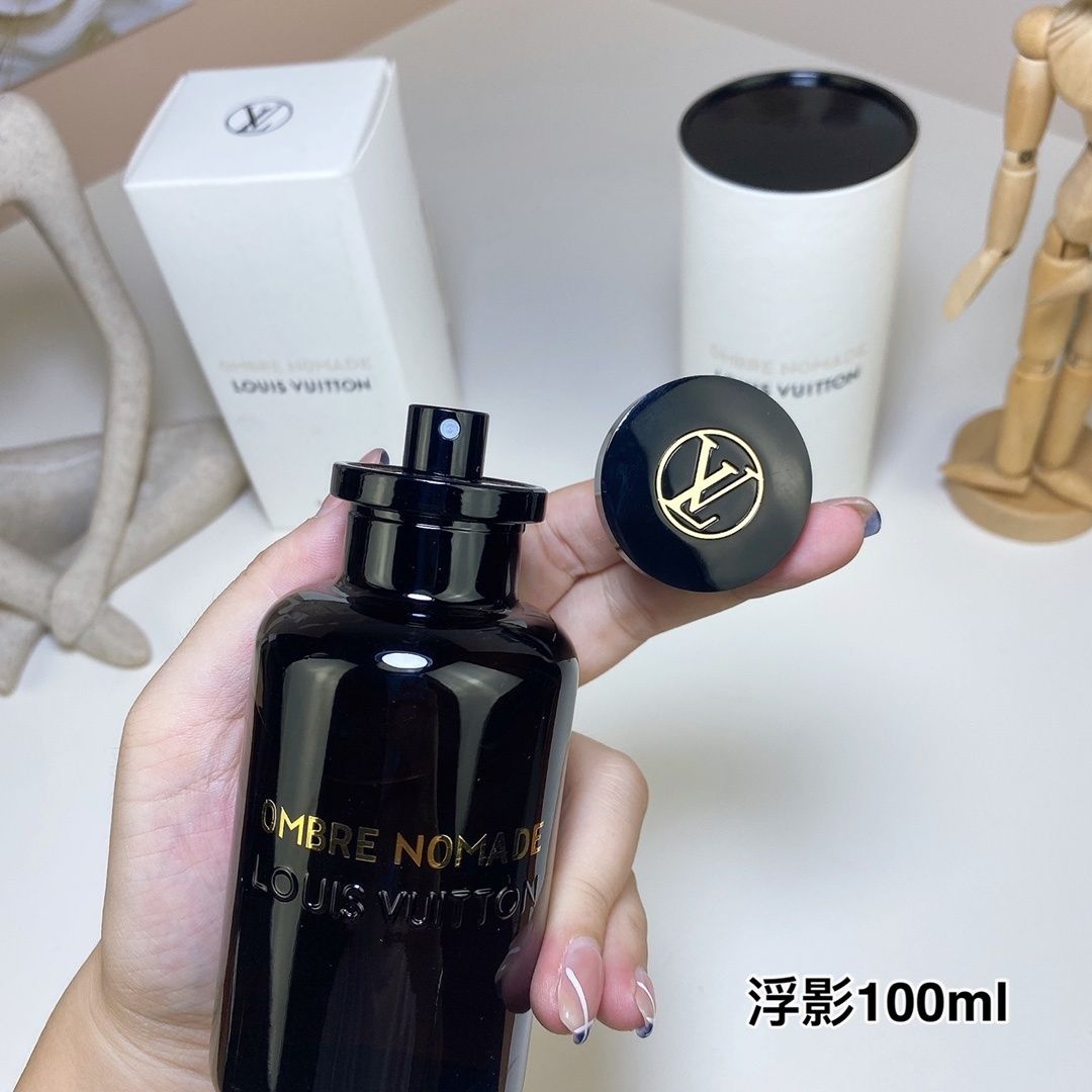 Louis Vuitton Ombre Nomade product view 8