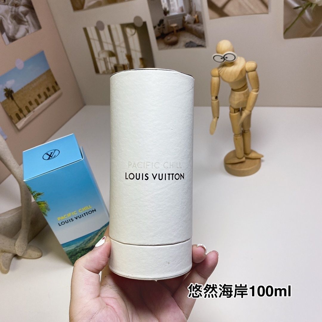 Louis Vuitton Pacific Chill product view 2
