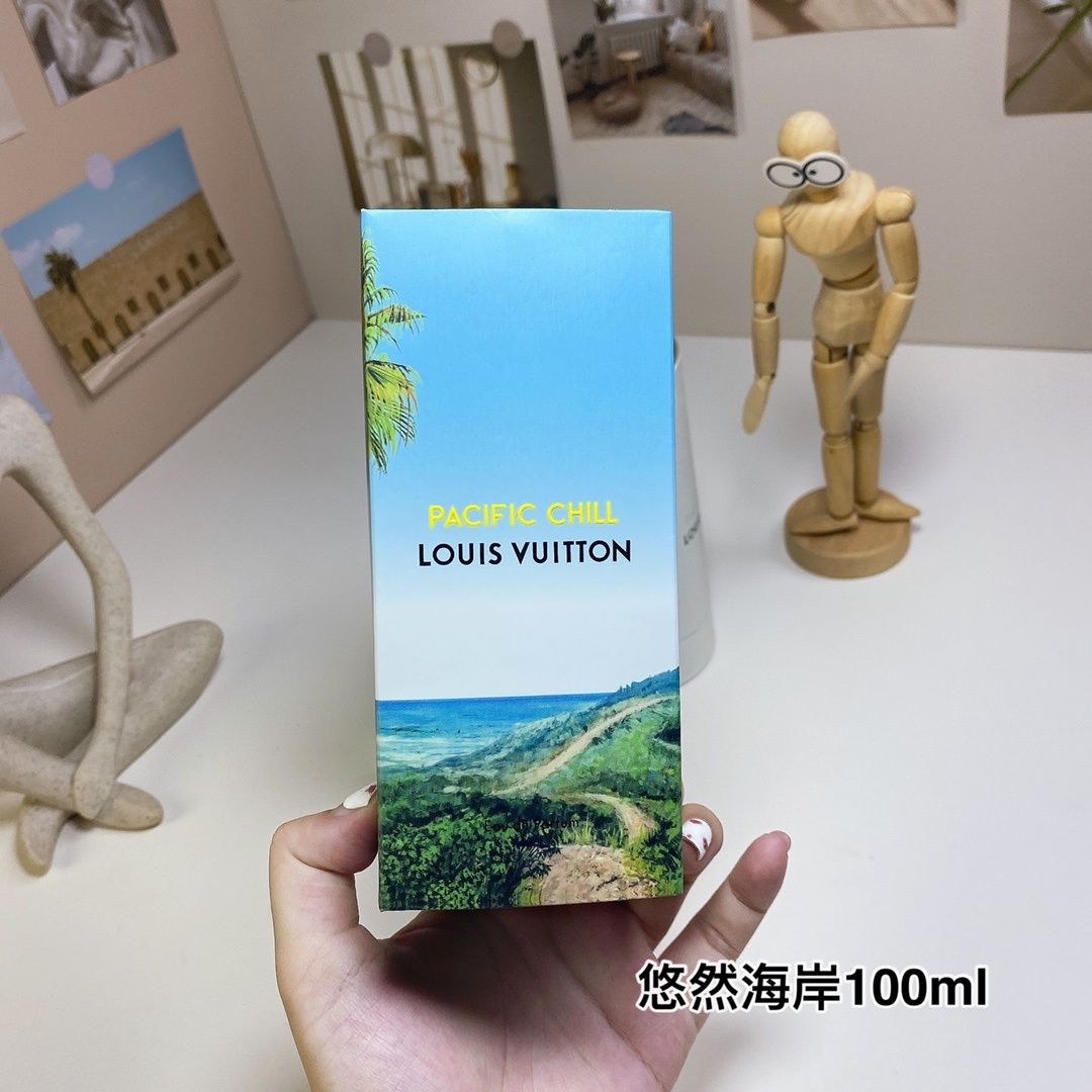 Louis Vuitton Pacific Chill product view 3