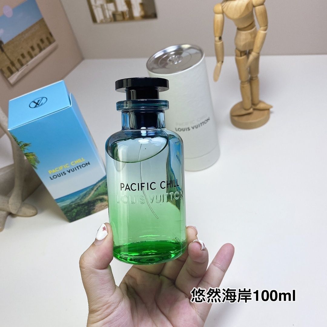 Louis Vuitton Pacific Chill product view 4