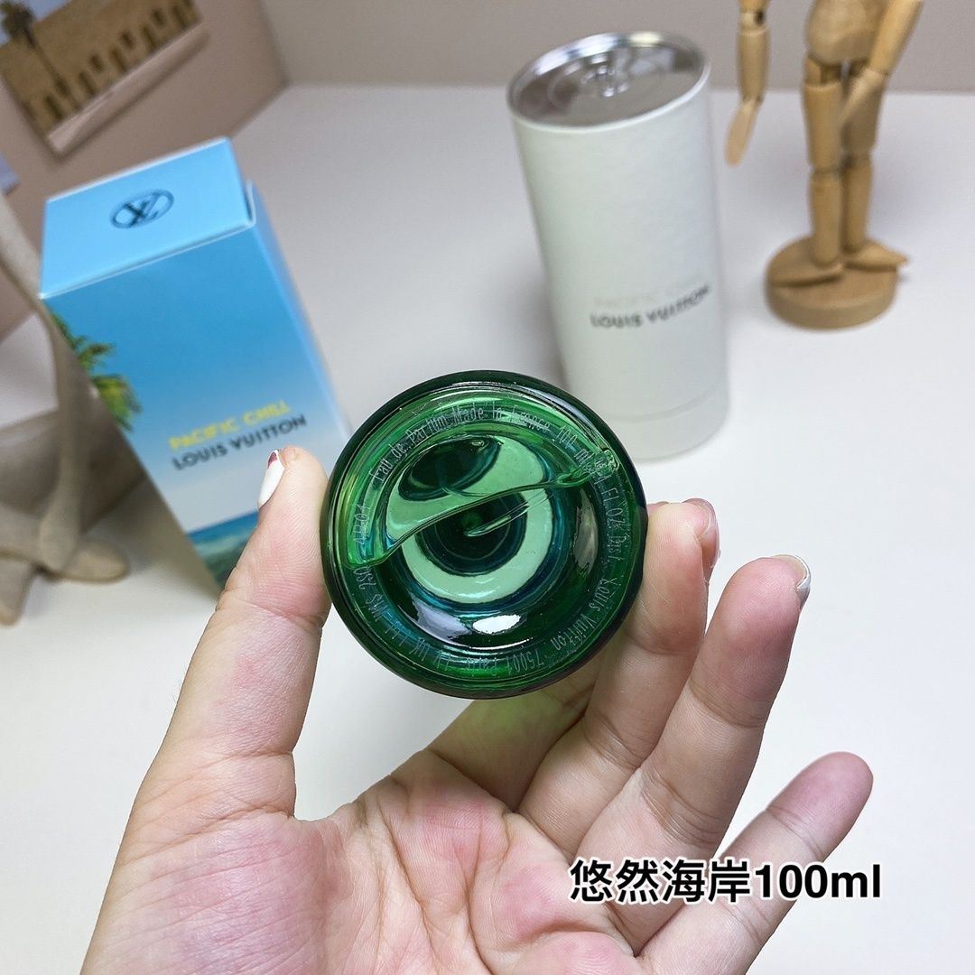 Louis Vuitton Pacific Chill product view 6