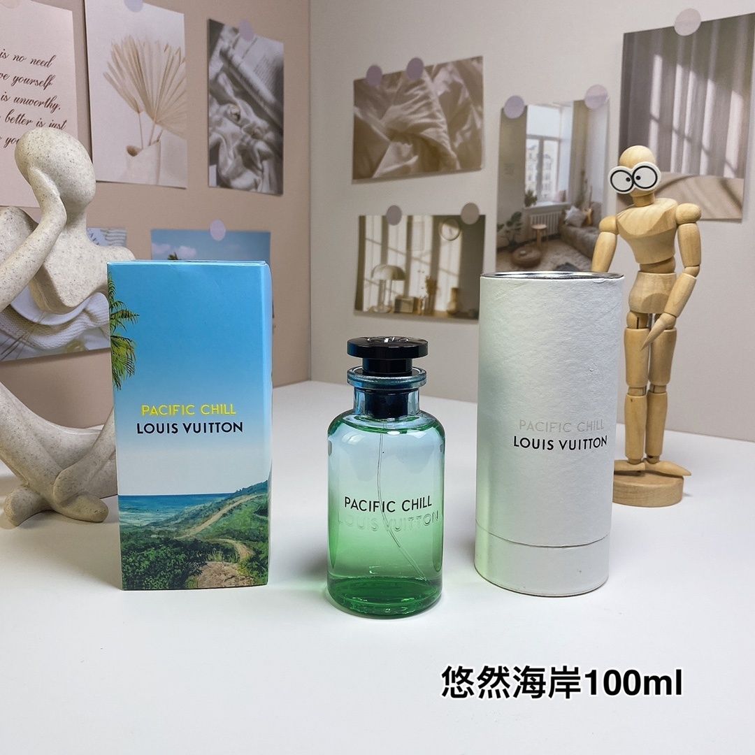 Louis Vuitton Pacific Chill product view 7