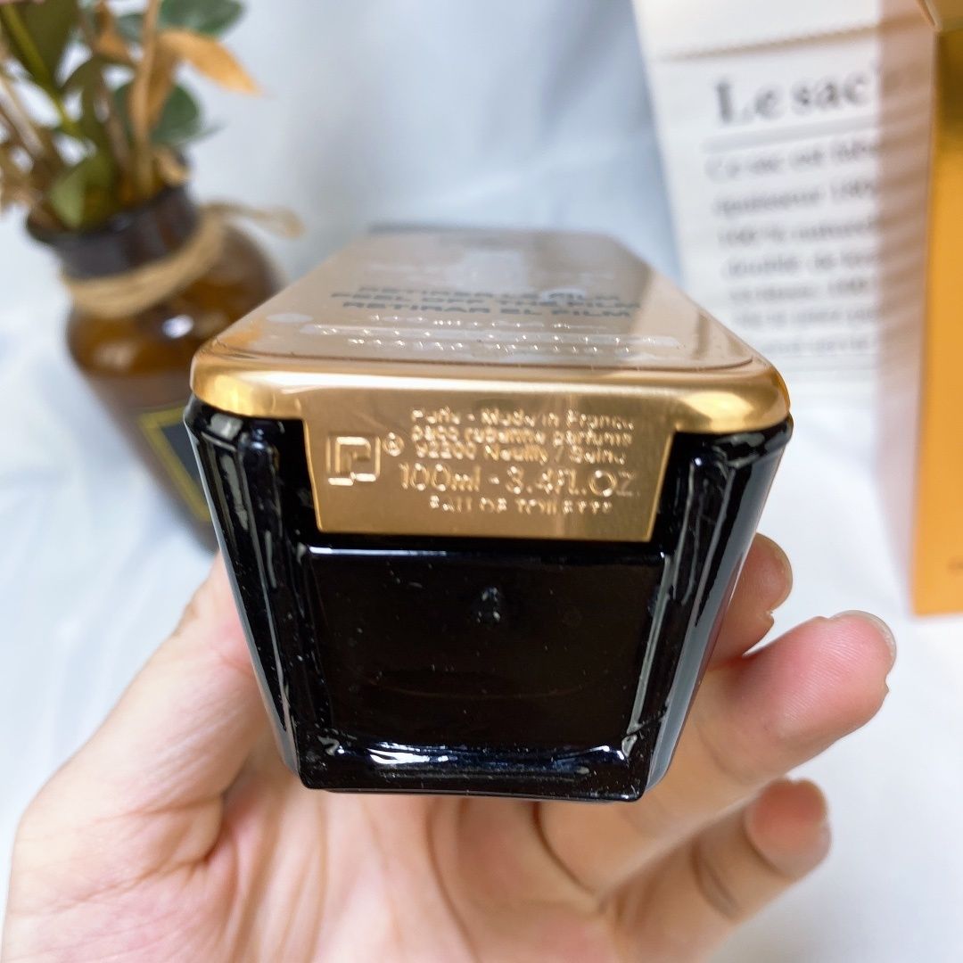 Paco Rabanne 1 Million Eau de Toilette 100ml product view 6