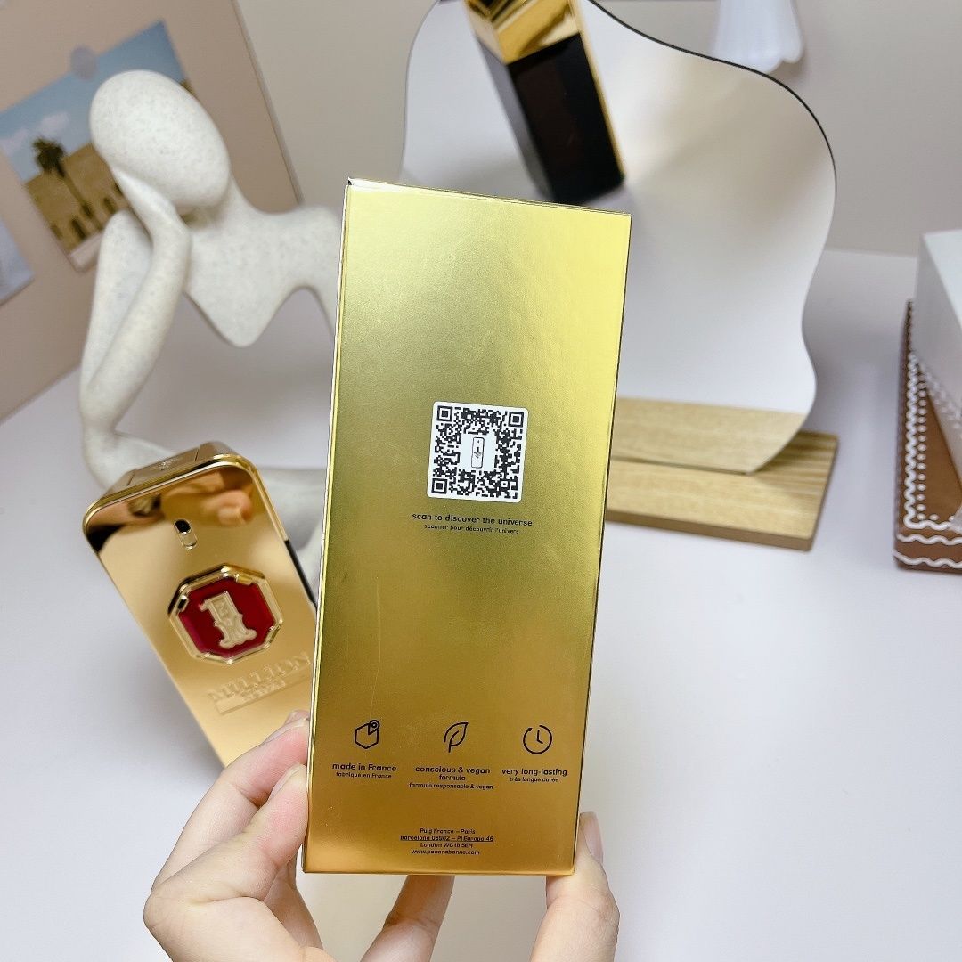 Paco Rabanne 1 Million Royal product view 2