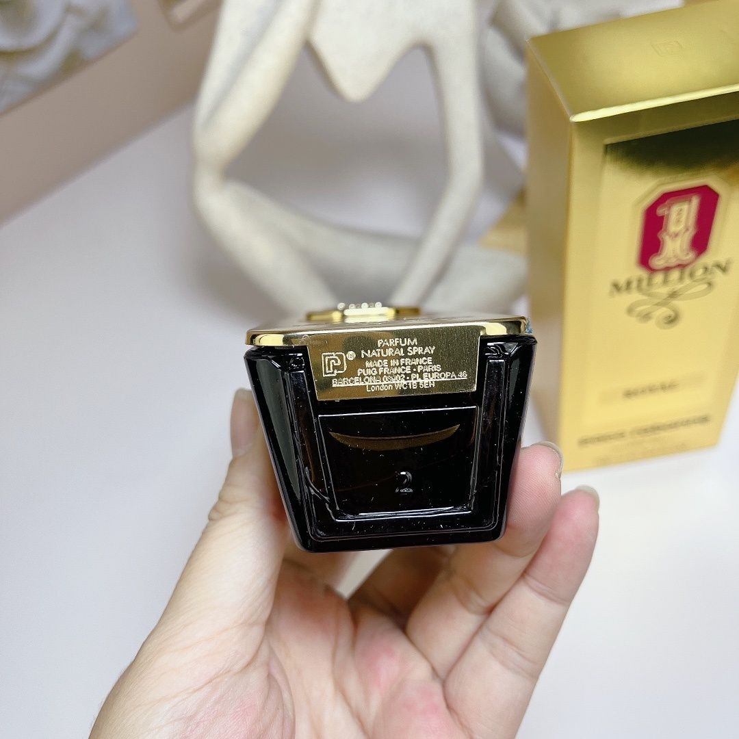 Paco Rabanne 1 Million Royal product view 7
