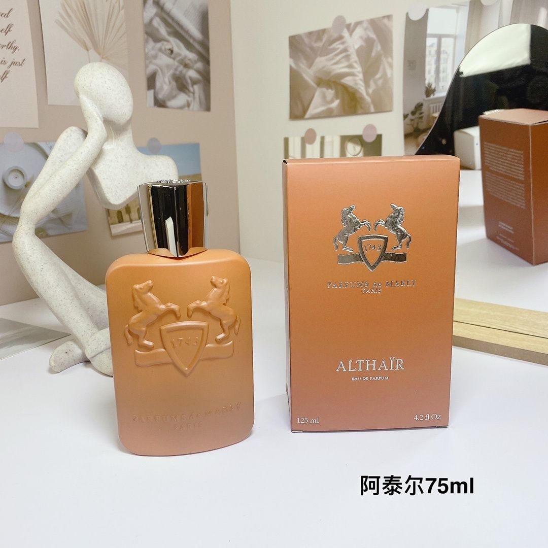 Parfums de Marly Althaïr product view 1
