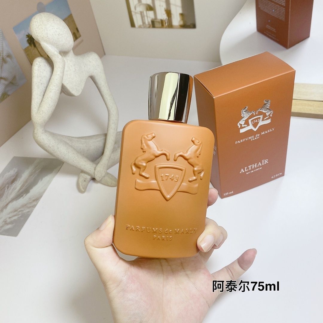 Parfums de Marly Althaïr product view 3