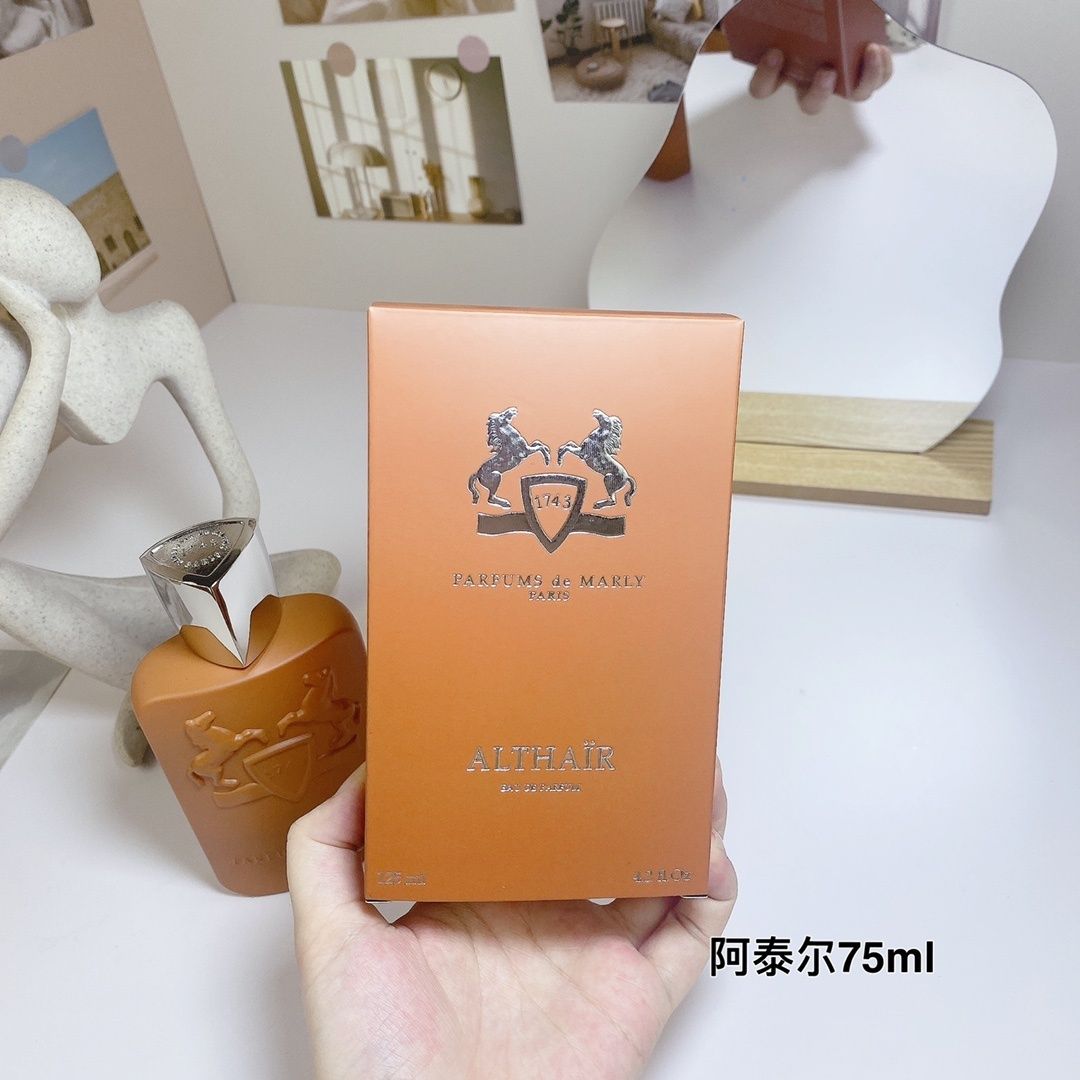 Parfums de Marly Althaïr product view 4