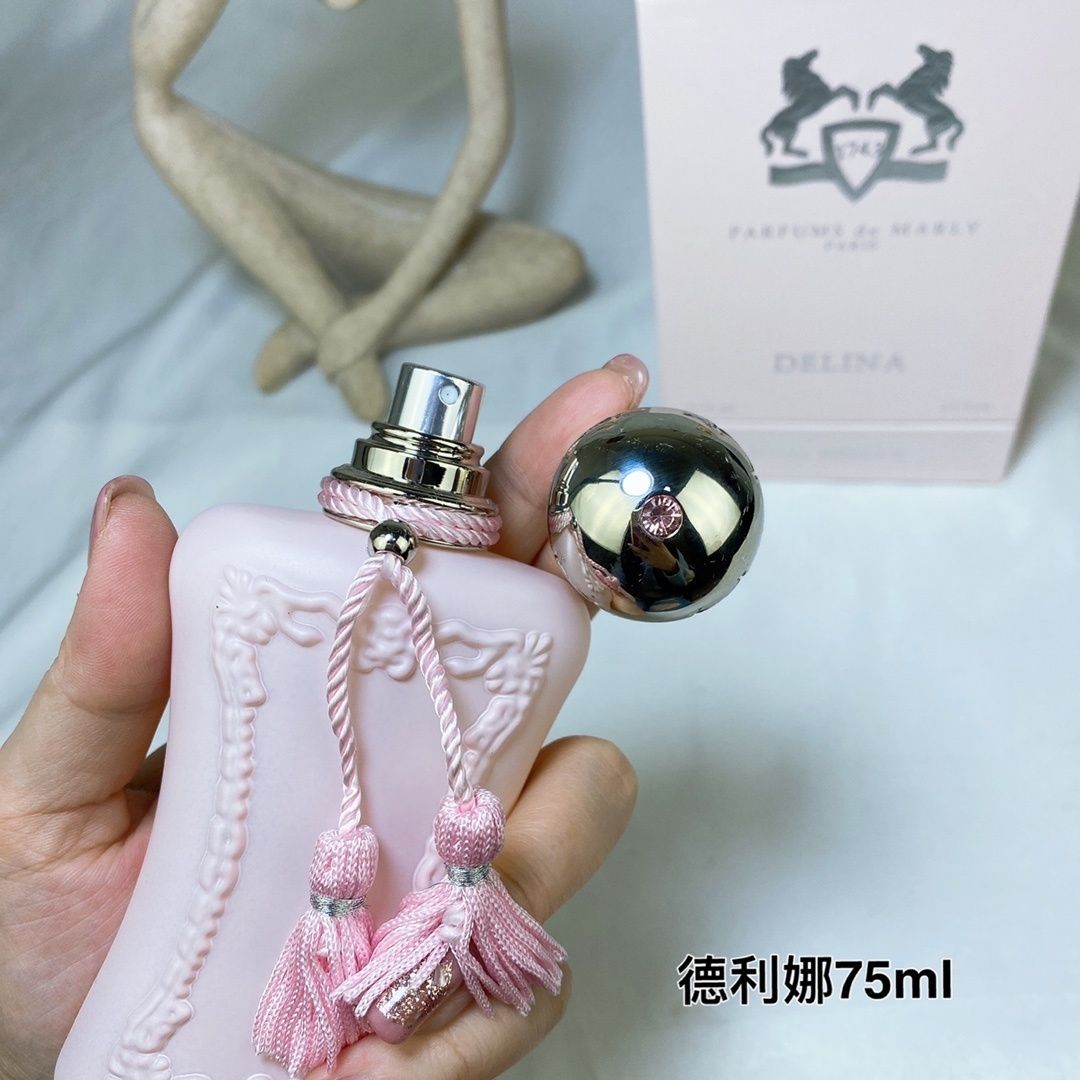 Parfums de Marly Delina product view 5