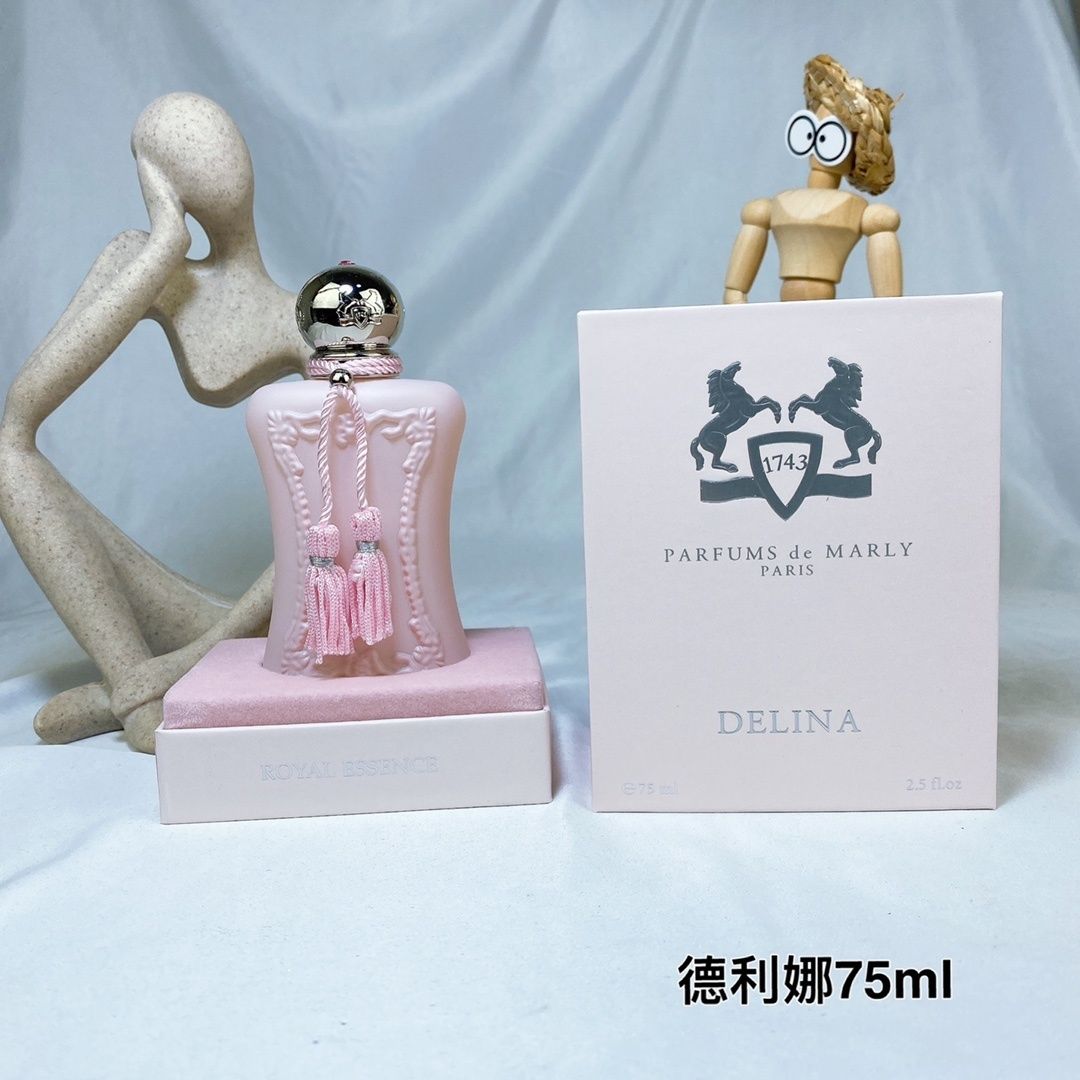 Parfums de Marly Delina product view 9