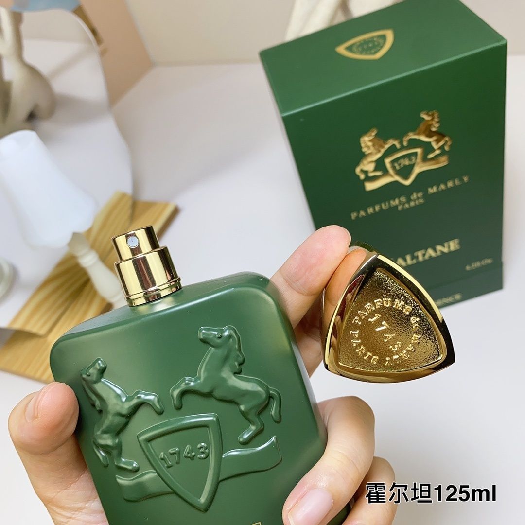 Parfums de Marly Haltane product view 2