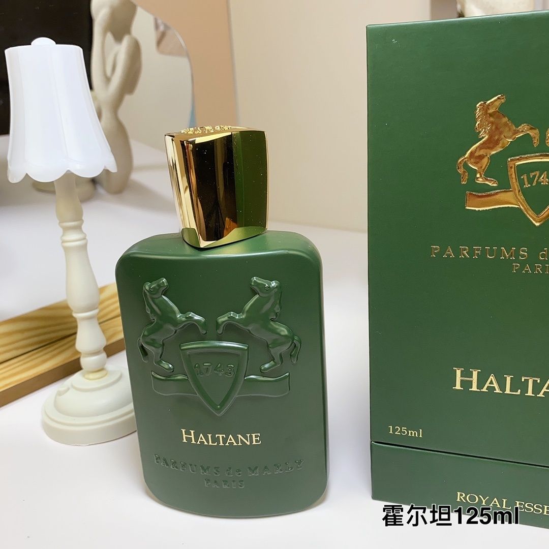 Parfums de Marly Haltane product view 7