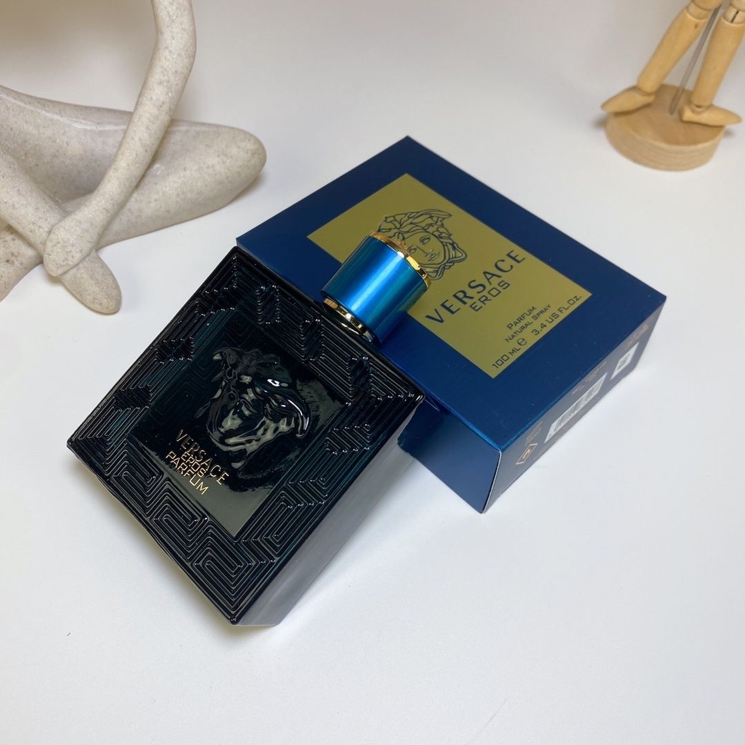 Versace Eros Parfum product view 6