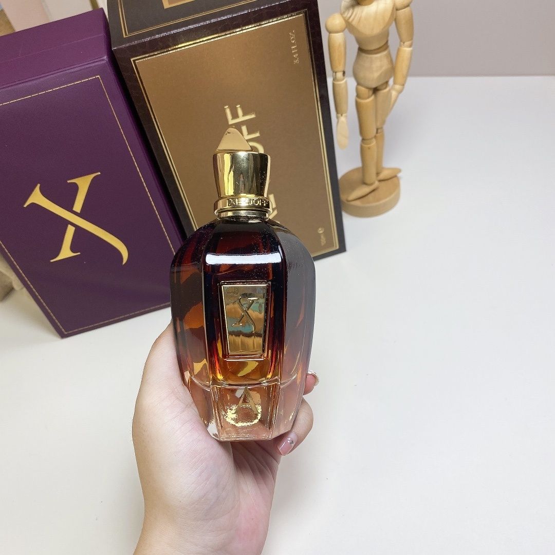 Xerjoff Alexandria II product view 3