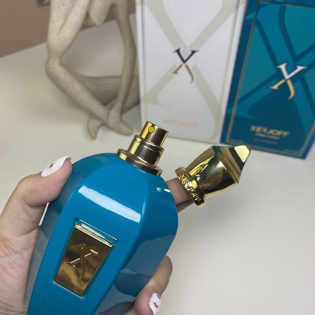 Xerjoff Erba Pura Eau de Parfum product view 12