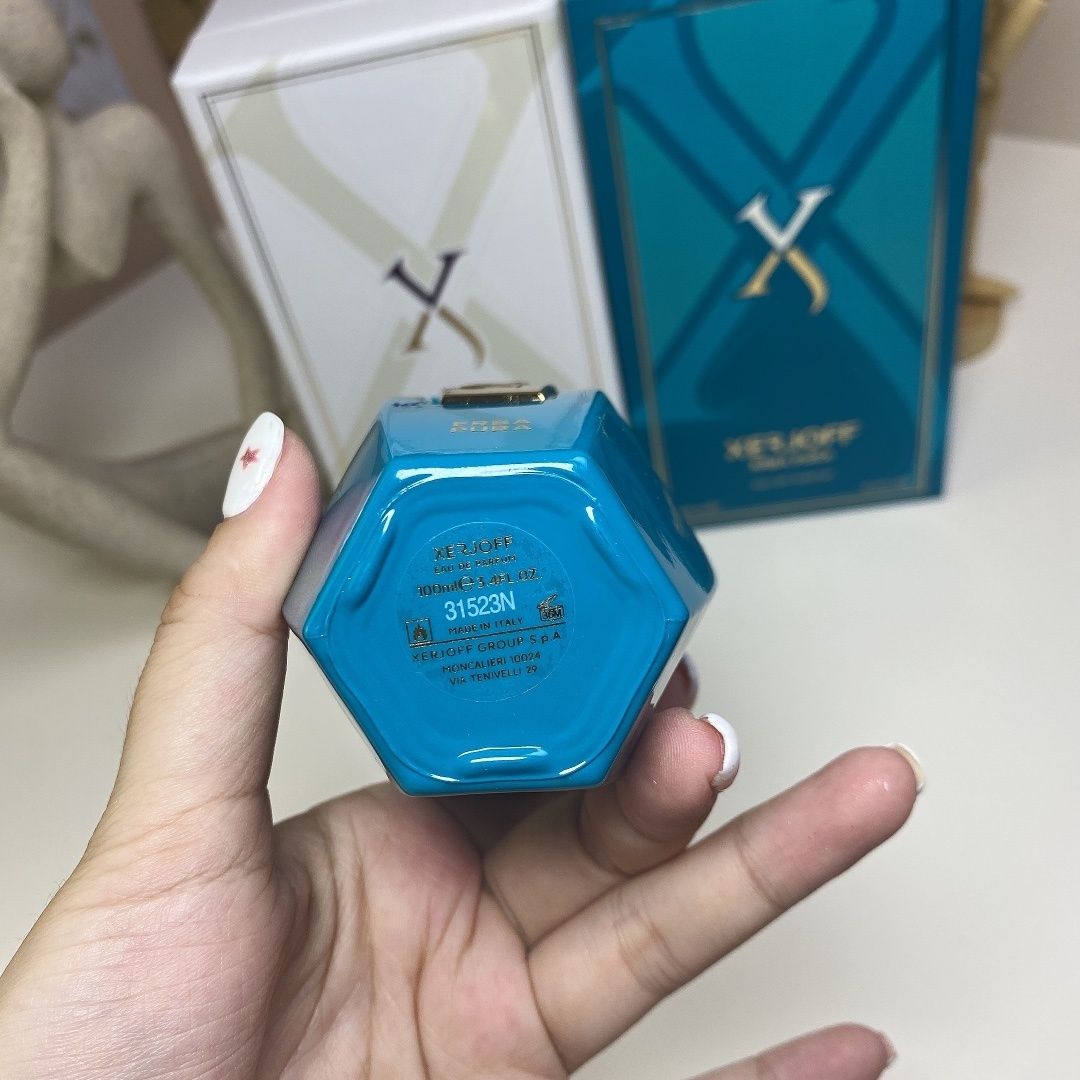 Xerjoff Erba Pura Eau de Parfum product view 13