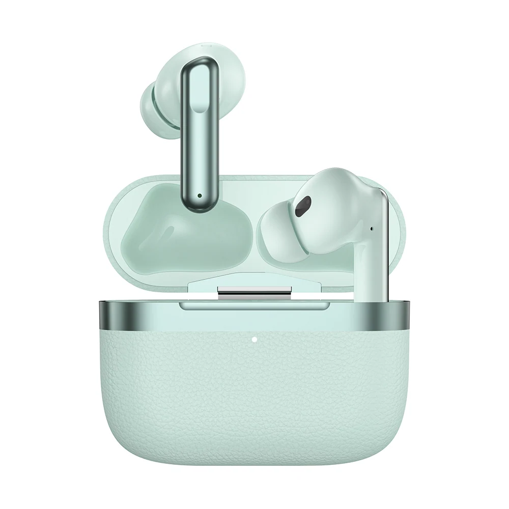P102 Private Label ANC Wireless Earbuds product view 2