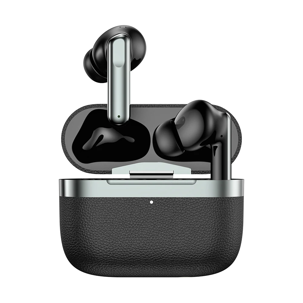 P102 Private Label ANC Wireless Earbuds product view 3