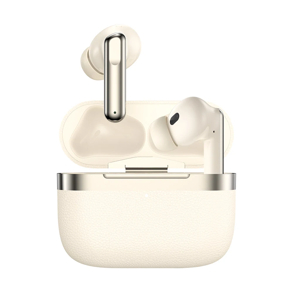 P102 Private Label ANC Wireless Earbuds product view 4