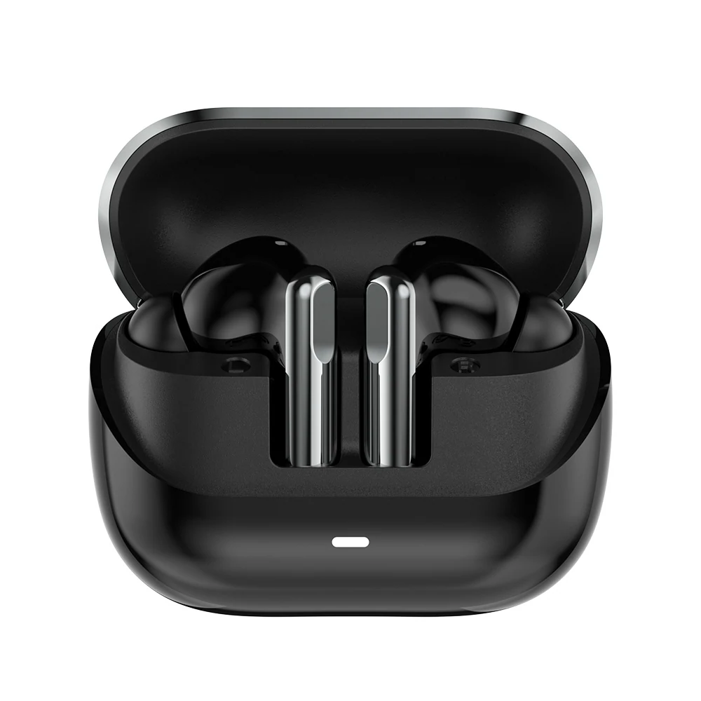 P103 Private Label ANC Wireless Earbuds product view 1
