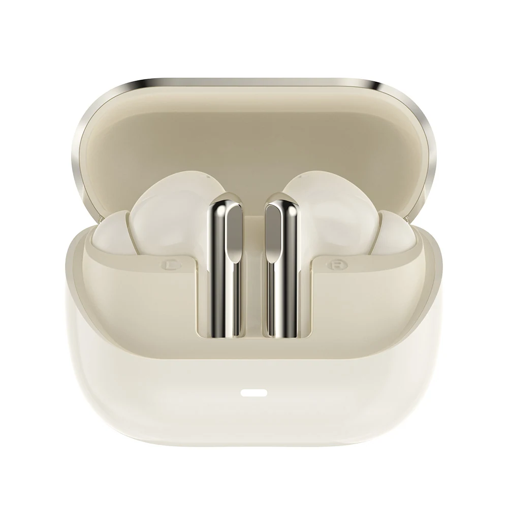 P103 Private Label ANC Wireless Earbuds product view 2