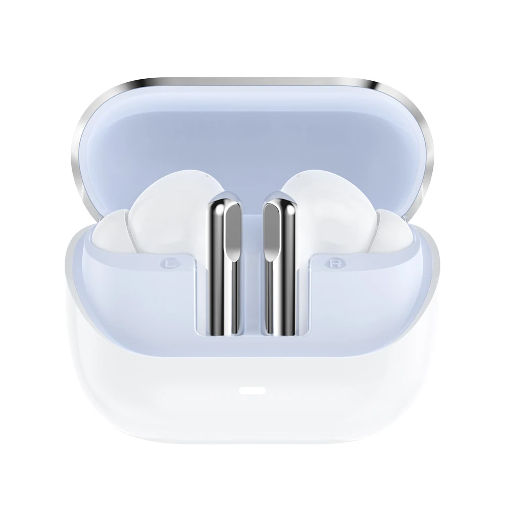 P103 Private Label ANC Wireless Earbuds product view 3